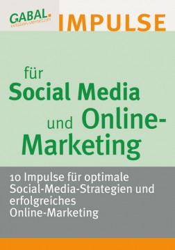 Buchcover_Impulse_fr_Social_Media_und_Online_Marketing_kleiner.jpg